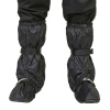 Dragonfly Бахилы Rain Boots Black