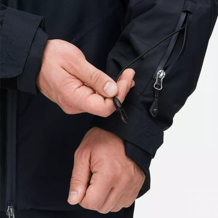 Finntrail Костюм Atlas 3401 Graphite