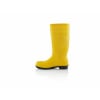 Acerbis Сапоги 00SET (PVC) Yellow