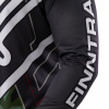 Finntrail Джерси 6601 Camo/Army