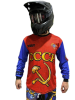 Scout Джерси СССР