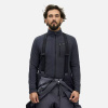 Finntrail Комбинезон зимний Ridge 2L 3854 GreyGraphite