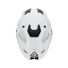 Acerbis Шлем Assault Graphic White/Black