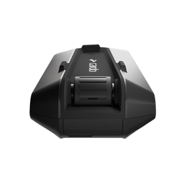 Cardo Scala Rider Bluetooth гарнитура Packtalk Edge Single by Leatt