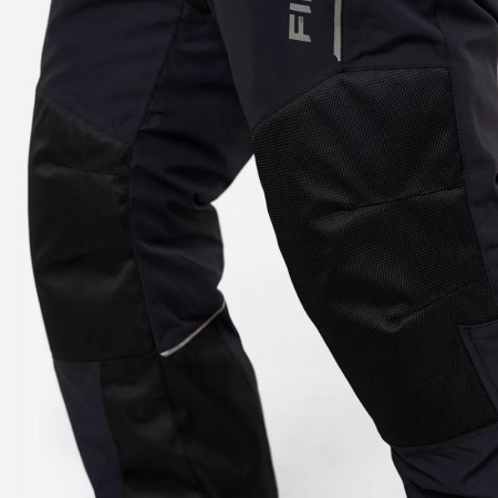 Finntrail Костюм утепленный Nordy Red