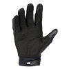 Scott Перчатки X-Plore Pro black