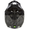 Klim Шлем F3 Carbon Pro Ascent Black/Asphalt