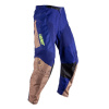 Leatt Штаны 3.5 Ride Kit V26 Brown