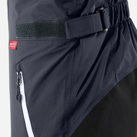 Finntrail Костюм Atlas Red