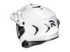 HJC Шлем RPHA60 Pearl White