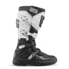 Gaerne Мотоботы GX1 Evo Black/White