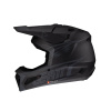 Leatt Шлем кроссовый Helmet Kit Moto 3.5 V25 Stealth