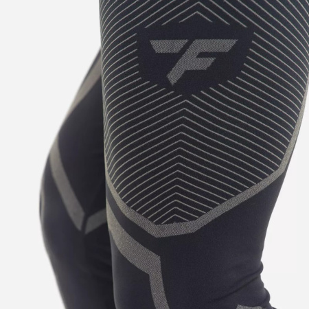 Finntrail Термобелье AllSeason 6208 Grey