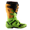 Leatt Мотоботы 4.5 Citrus 2023