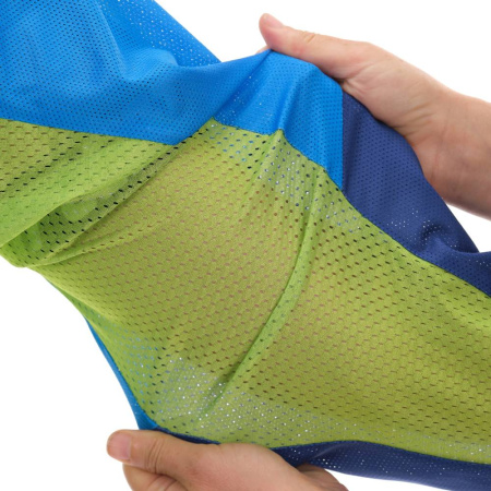 Dragonfly Джерси BLUE 2020