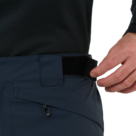 Finntrail Костюм Outdoor suit 3445 Applegreen