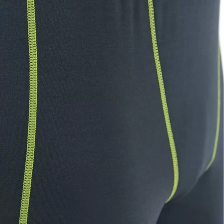 Finntrail Термобельё Thermo-S 6304 Grey