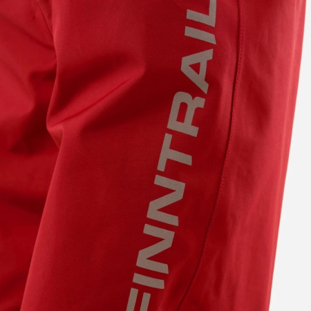 Finntrail Вейдерсы Airman Kids 5219 Red