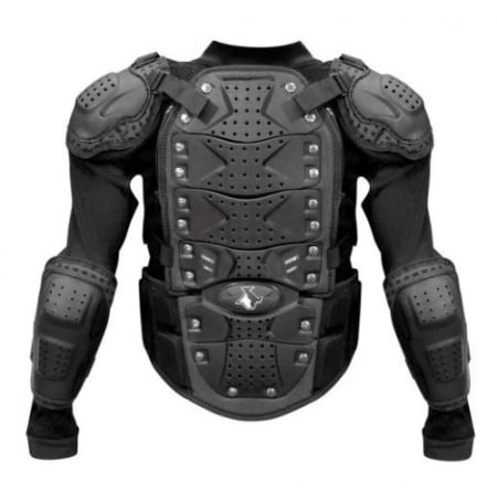 Madbull Черепаха Kids