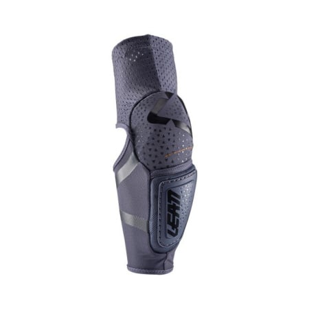 Leatt Налокотники 3DF Elbow Guard Hybrid 2023 Flint