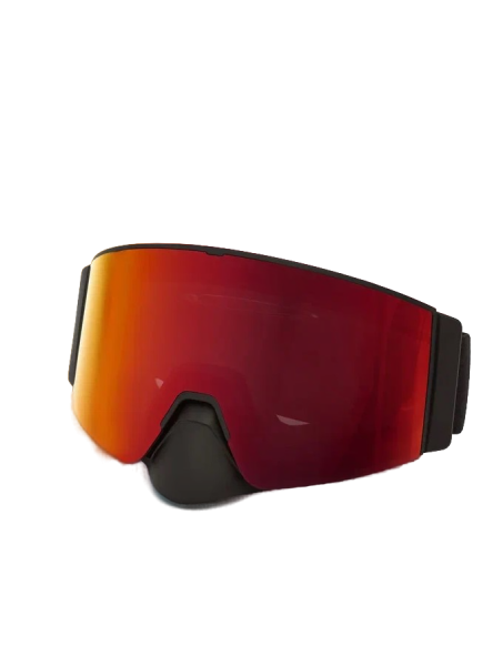 Scout Магнитная линза HB-20A с эл-подогревом Vision-X Хамелеон