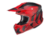 HJC Шлем i50 Vanish MC1SF