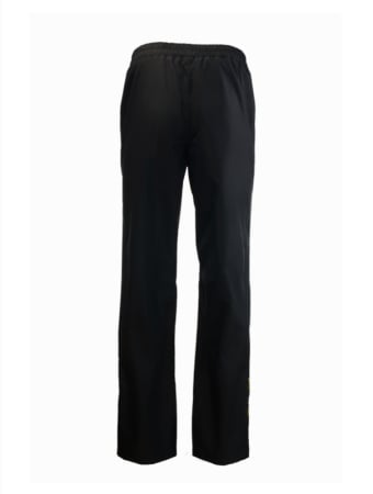 Starks Дождевой комплект Hydro черный