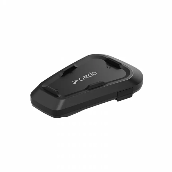 Cardo Scala Rider Bluetooth гарнитура Spirit Single