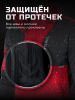 Finntrail Костюм LightSuit 3503 Red