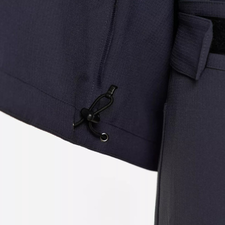 Finntrail Куртка Guard 4078 DarkGrey