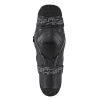 Oneal Детские наколенники Pumpgun Mx Carbon
