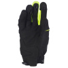 Acerbis Перчатки CE Urban WP 2 Black/Yellow