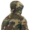 Dragonfly Мембранный костюм ACTIVE 2.0 Man Camo Dark 2023