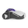 Gaerne Мотоботы SG-12 Purple/Black/White LE