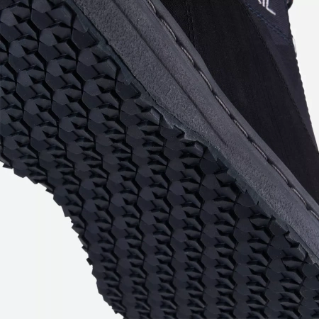 Finntrail Ботинки Greenwood 5223 CamoShadowBlack