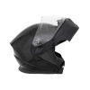 Desment Шлем модуляр Vector Black Gloss