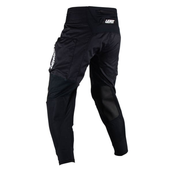 Leatt Мотоштаны 4.5 Enduro Black