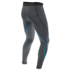 Dainese Термобрюки Dry Pants black/blue