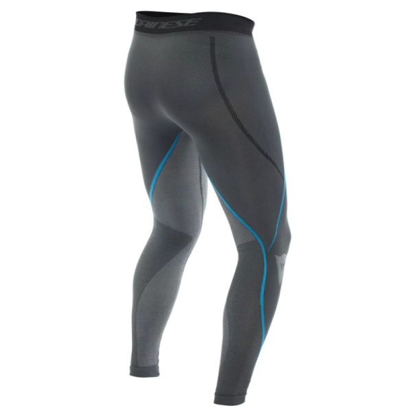 Dainese Термобрюки Dry Pants black/blue