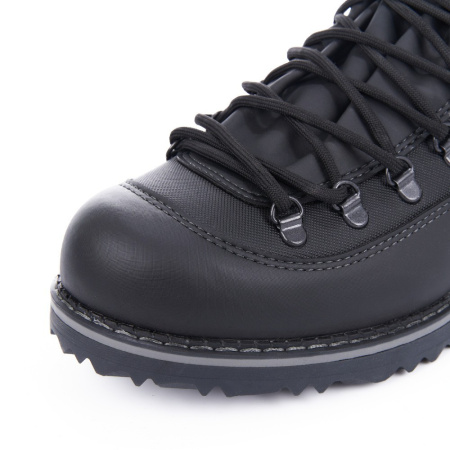 Dragonfly Ботинки Quad 2.0 Black