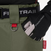 Finntrail Вейдерсы Runner 1519 Khaki