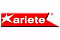 ARIETE