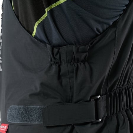 Finntrail Костюм Atlas Green