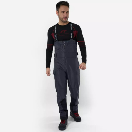 Finntrail Костюм Excalibur 3430 DarkGrey