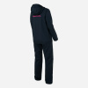 Finntrail Костюм женский Outdoor suit W 3455 Graphite