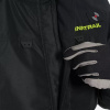 Finntrail Куртка Водостойкая Mudway 2010 GraphiteGrey