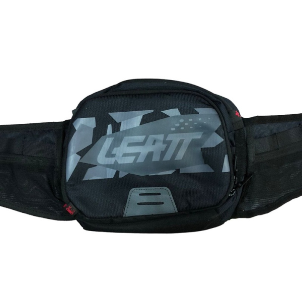 Leatt Сумка на пояс Core 2.0 Tool Belt