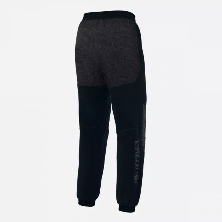 Finntrail Брюки мужские Sherpa 1402 Graphite