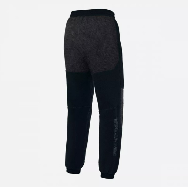 Finntrail Брюки мужские Sherpa 1402 Graphite