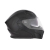 Desment Шлем модуляр Vector Black Gloss